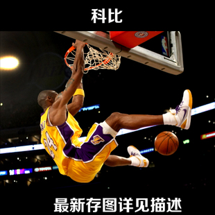 一比一仿日本东邦音乐大学文凭毕业证