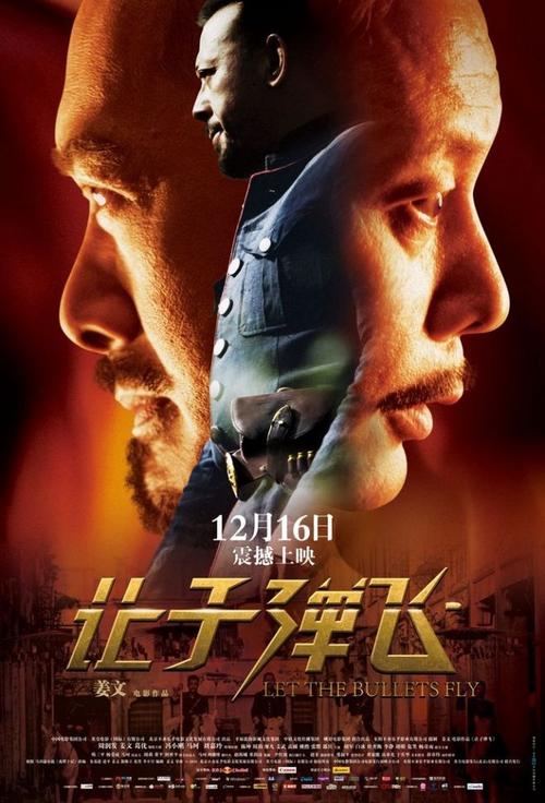 英国续签存款证明
